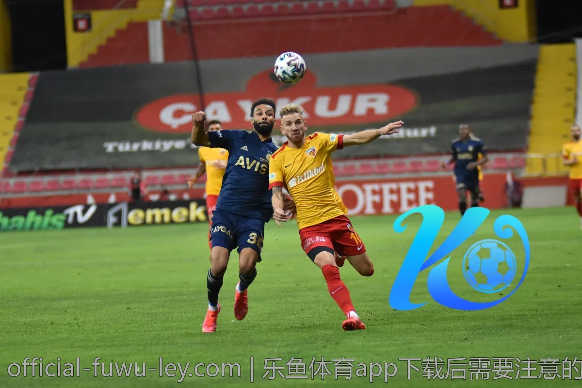 乐鱼体育app下载后需要注意的事项