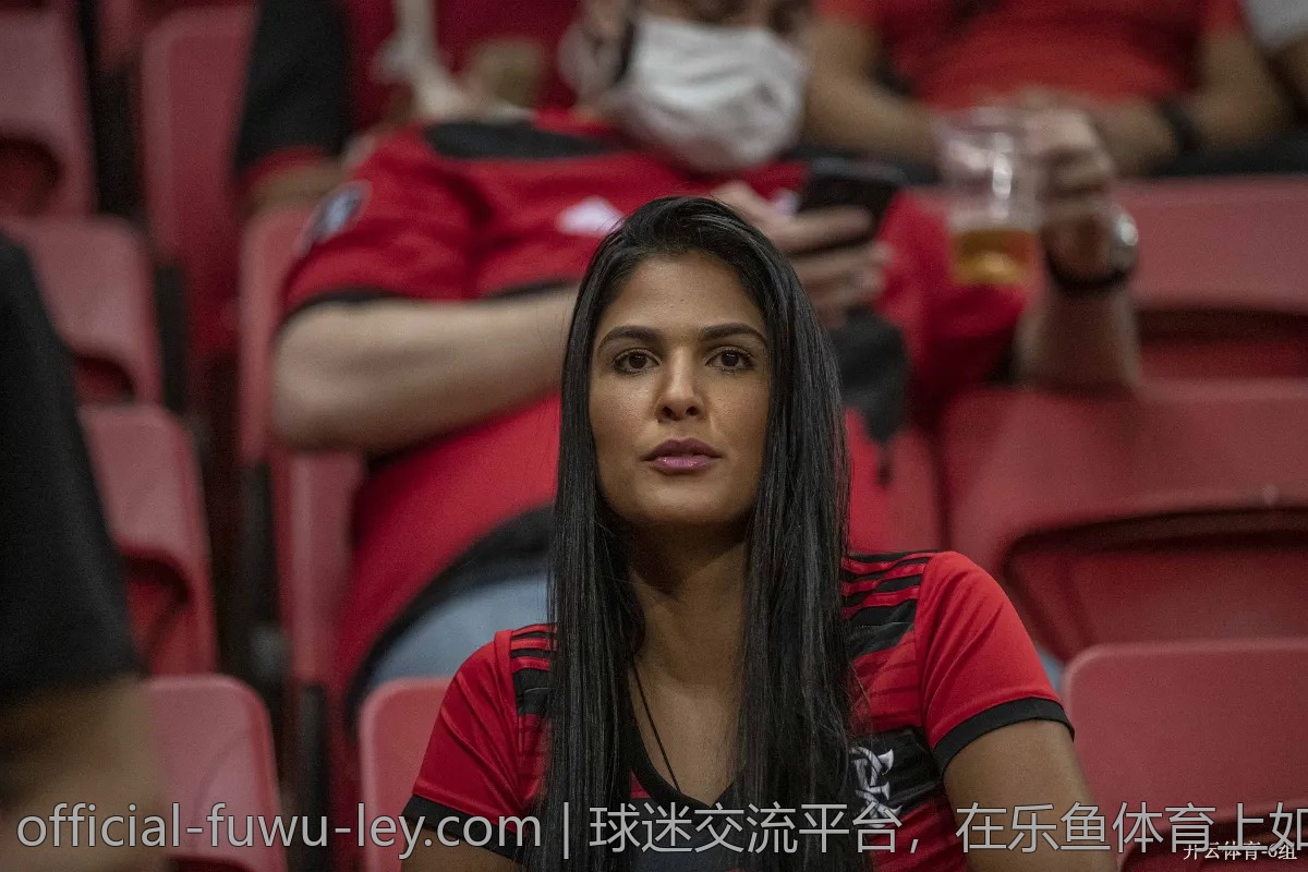 球迷交流平台，在乐鱼体育上如何找到志同道合的朋友