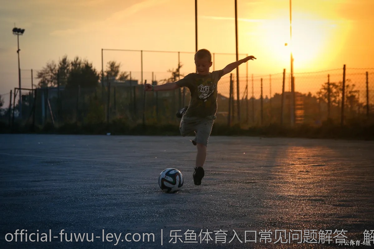 乐鱼体育入口常见问题解答，解决你的疑惑