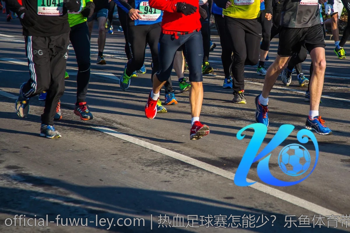 热血足球赛怎能少？乐鱼体育带你畅享赛事直播