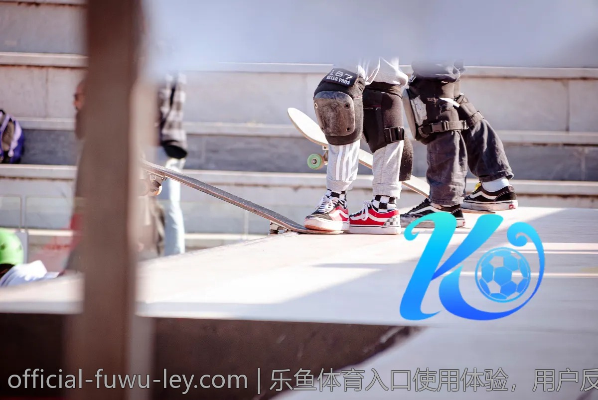 乐鱼体育入口使用体验，用户反馈全记录
