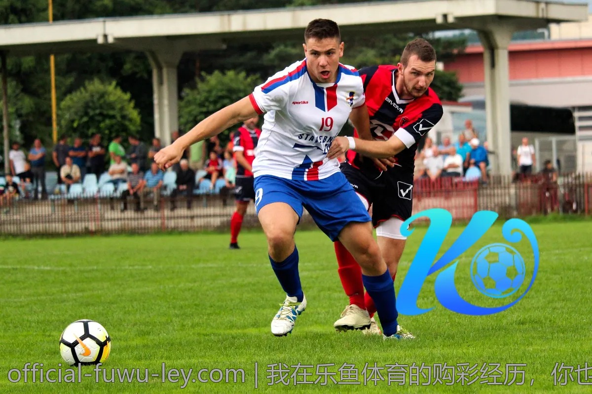 我在乐鱼体育的购彩经历，你也能轻松上手
